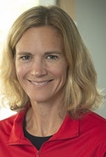 Jen Marchione, PT, DPT 