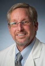 Mark Englehardt, MD 