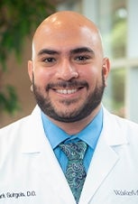 Mark Guirguis, MD 