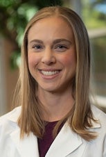 Danielle Sawrey-Kubicek, PA-C 