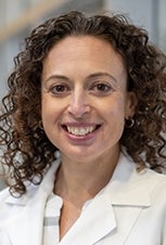 Susan Blumenthal, PA-C 