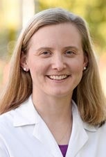 Amanda Edwards, PA-C 