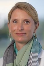 Carrie Dow-Smith, MD 