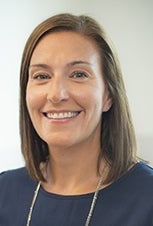 Courtney Yerxa, MS, CGC 