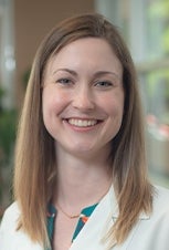 Janet Lucien, DO, FAAP 