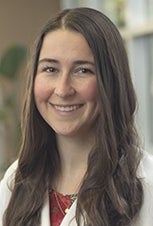 Kathleen Kierski, PA-C 