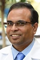 Habib Masood, MD, FACP 