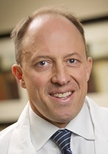 Mark Piehl, MD, MPH 