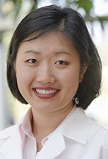 Annie Chen Pugh, MD 
