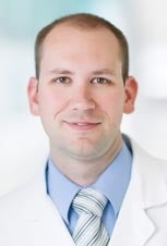 Matthew C. Alleman, MD 