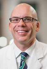 Scott Lisson, MD, FACS 