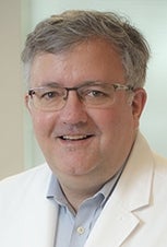 John J. Engemann, MD 