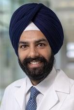 Ajaydeep Sidhu, MD 