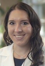 Samantha Moyer, PA-C, RN 