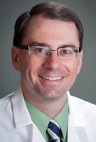 Jason Combs, MD 
