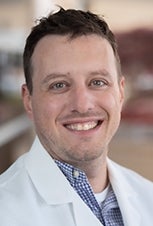 Kevin Trapani, MD 