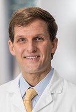 Judson Williams, MD, MHS 