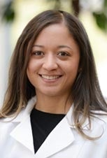 Tatiana Hardy, MSN, FNP-C 
