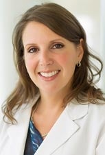 Ioanna Z. Giatis Kessler, DO, FACOFP 