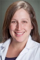Jill Pappalardi, MD 