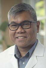 Christopher Rayala, MD 