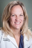 Andrea Honeycutt, MD 
