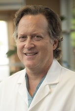 Scott Hultman, MD, MBA, FACS 