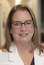 Mary Liz Simmons-Sherlock, FNP-C 