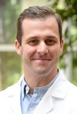 Daniel Fox, MD 