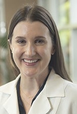 Sara Daum, MD 
