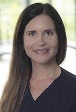 LeAnne Sirk, MS, CCC-SLP 