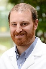 Gabriel Winberry, MD 