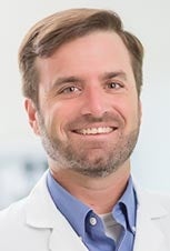 John Holly, MD 