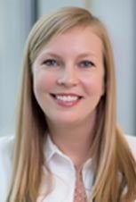 Jennifer Rutledge, MSN, FNP-C 