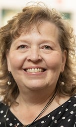 Nancy J. Hicks, PT/OTR/L 