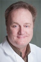 Grant Jenkins, MD 