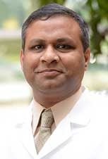 Abu-Ahmed Rahman, MD, FACP 