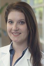 Janelle Dabrowski, PA-C 