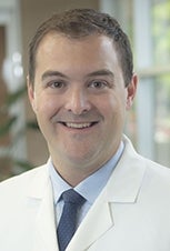 Peter Farmer, MD 