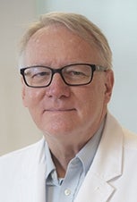 Christopher Ingram, MD 