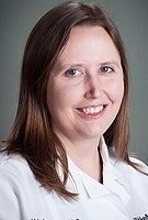 Valerie Cumbea, PA-C 