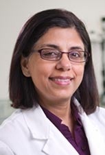 Ragini Madan, MD 