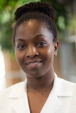 Phanice N. Kebaso, DNP 