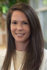 Laurian Roediger, MD, FACOG 