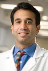 Jeff Abrams, MD, FACS 