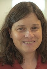 Kim Herrick, PT, Cert. MDT 