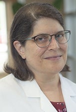 Karen Wilhelm, PhD, ABN 