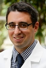 Dominick Trapani, DO 