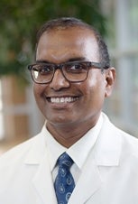 Siva Ketha, MD, FACC
