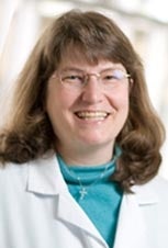 Lori Lilley, MD, FACS 